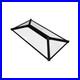 Roof-Lantern-Skylight-Rooflight-1000x2000mm-Aluminium-Frame-Clear-Low-E-Glass-01-eca