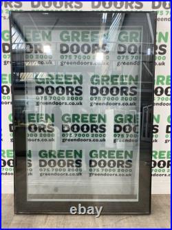 Roof Light Pod Skylight Lantern Upvc Window Pvcu Used Windows External Exterior