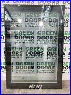 Roof Light Pod Skylight Lantern Upvc Window Pvcu Used Windows External Exterior