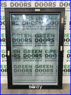 Roof Light Pod Skylight Lantern Upvc Window Pvcu Used Windows External Exterior