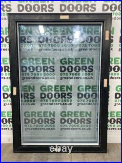 Roof Light Pod Skylight Lantern Upvc Window Pvcu Used Windows External Exterior