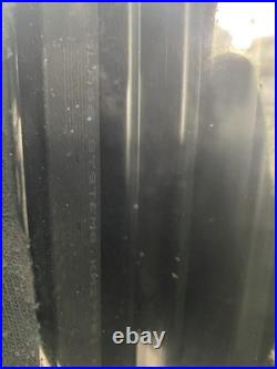 Roof Light Pod Skylight Lantern Upvc Window Pvcu Used Windows External Exterior