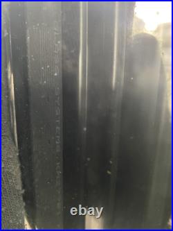 Roof Light Pod Skylight Lantern Upvc Window Pvcu Used Windows External Exterior