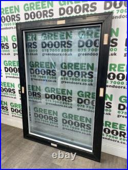 Roof Light Pod Skylight Lantern Upvc Window Pvcu Used Windows External Exterior