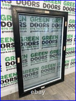 Roof Light Pod Skylight Lantern Upvc Window Pvcu Used Windows External Exterior