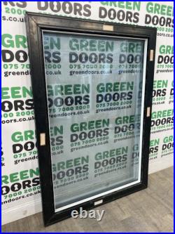 Roof Light Pod Skylight Lantern Upvc Window Pvcu Used Windows External Exterior