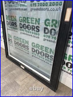 Roof Light Pod Skylight Lantern Upvc Window Pvcu Used Windows External Exterior