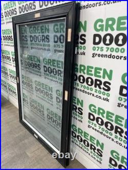 Roof Light Pod Skylight Lantern Upvc Window Pvcu Used Windows External Exterior Roof Light Pod Skylight Lantern Upvc Window Pvcu Used Windows External Exterior