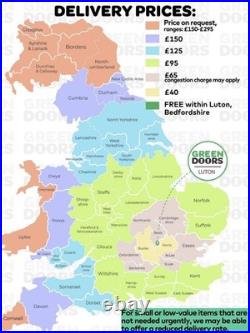 Roof Light Pod Skylight Lantern Upvc Window Pvcu Used Windows External Exterior