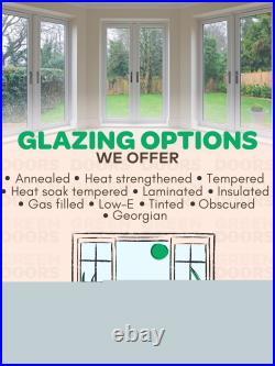 Roof Light Pod Skylight Lantern Upvc Window Pvcu Used Windows External Exterior