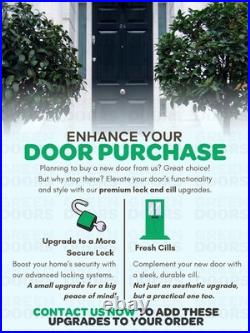 Roof Light Pod Skylight Lantern Upvc Window Pvcu Used Windows External Exterior