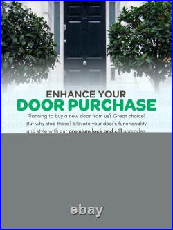 Roof Light Pod Skylight Lantern Upvc Window Pvcu Used Windows External Exterior