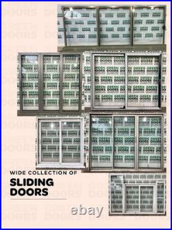 Roof Light Pod Skylight Lantern Upvc Window Pvcu Used Windows External Exterior