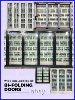 Roof Light Pod Skylight Lantern Upvc Window Pvcu Used Windows External Exterior