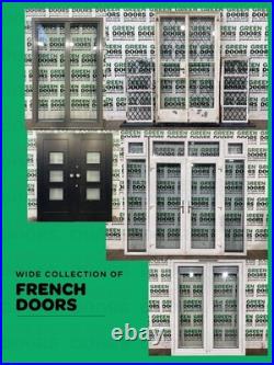 Roof Light Pod Skylight Lantern Upvc Window Pvcu Used Windows External Exterior Roof Light Pod Skylight Lantern Upvc Window Pvcu Used Windows External Exterior