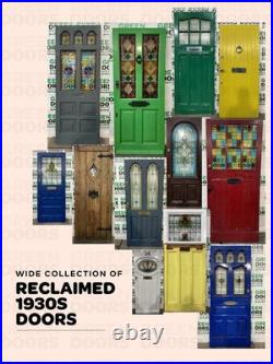 Roof Light Pod Skylight Lantern Upvc Window Pvcu Used Windows External Exterior