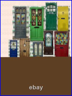 Roof Light Pod Skylight Lantern Upvc Window Pvcu Used Windows External Exterior