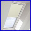 Roof-Skylight-Blackout-Roller-Blind-Suitable-For-Velux-Windows-01-ns
