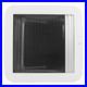 Roof-Window-503x485mm-Roof-Window-Skylight-12V-LED-Light-Pleated-Blind-Fly-HEN-01-yns