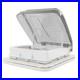Roof-Window-503x485mm-Roof-Window-Skylight-With-12V-LED-Light-Pleated-Blind-Fly-01-euj