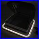 Roof-Window-503x485mm-Roof-Window-Skylight-With-12V-LED-Light-Pleated-Blind-NEW-01-lzy