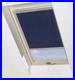 Roof-Window-Skylight-Blackout-Blind-78cm-X-118cm-OptiSol-Brand-01-eca