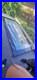 Roof-Window-Skylight-Double-Glazed-Bespoke-size-for-flawlessdbpete-01-hti