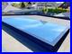 Roof-Window-Skylight-Flat-Roof-Lantern-Roof-Light-Triple-Glazed-400X1200-01-kr