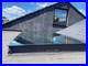 Roof-Window-Skylight-Flat-Roof-Lantern-Roof-Light-Triple-Glazed-400X1800-01-xc