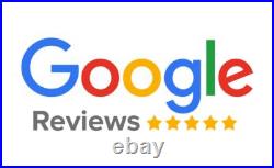 Roof Window Skylight Flat Roof Lantern Roof Light Triple Glazed + EASY CLEAN