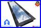 Roof-Window-Skylight-Flat-Roof-Lantern-Triple-Glazed-Glass-Pitched-Rooflight-01-phz