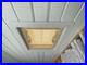 Roof-Window-Skylight-Flat-Roof-PVC-MATERIAL-50-50cm-4-7cm-01-cga