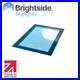 Roof-Window-Skylight-Lantern-Flat-Roof-Self-Clean-Triple-Glazed-01-jumo
