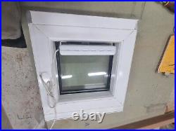 Roof Window Skylight Opening Flat Glass Rooflight/Roof Lantern Aluminium Frame