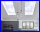 Roof-WindowithSkylight-Opening-Aluminium-Frame-Double-glazed-1020x1070mm-01-had