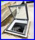 Roof-attic-or-emergency-Hatch-Heavy-Duty-Rainproof-aluminum-Skylight-Access-01-tre