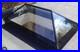 Roof-lantern-skylight-for-flat-roof-1000mm-x-3000mm-01-neqz