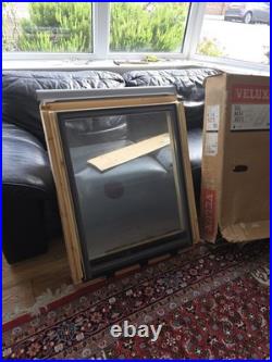 Roof window, Velux Skylight, Loft Skylight Rooflight