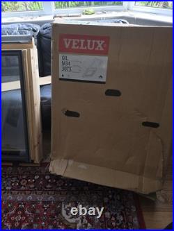 Roof window, Velux Skylight, Loft Skylight Rooflight Roof window, Velux Skylight, Loft Skylight Rooflight