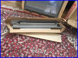 Roof window, Velux Skylight, Loft Skylight Rooflight