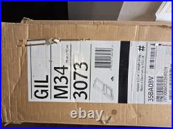 Roof window, Velux Skylight, Loft Skylight Rooflight