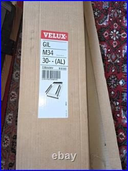 Roof window, Velux Skylight, Loft Skylight Rooflight