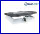 RoofLITE-Electric-Flat-Glass-Roof-Window-Upstand-Skylight-NEXT-DAY-DELIVERY-01-hb