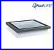 RoofLITE-Fixed-Flat-Glass-Roof-Window-with-Upstand-Skylight-NEXT-DAY-DELIVERY-01-hl