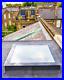 Rooflight-Flat-Roof-Skylight-Sky-Light-Glass-Glazed-Lantern-Window-1000-X-800-mm-01-erq