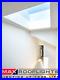 Rooflight-Flat-Roof-Skylight-Sky-Light-Glass-Glazed-Lantern-Window-1000-x-1500mm-01-sl