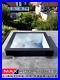 Rooflight-Flat-Roof-Skylight-Sky-Light-Glass-Glazed-Lantern-Window-1000-x-500mm-01-pd