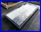 Rooflight-Flat-Roof-Skylight-Sky-Light-Glass-Glazed-Lantern-Windows-Various-Size-01-of