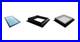Rooflight-Rapid-Kerb-Upstand-Bundle-Triple-Glazed-Flat-Roof-Skylight-Kit-01-jtag