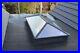 Rooflight-Roof-Skylight-Sky-Light-Glass-Glazed-Lantern-Window-Various-Sizes-01-nqk